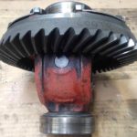 Cforcar Facel Vega Restoration 1 757